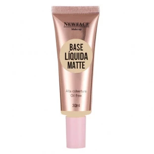Bse liquida matte