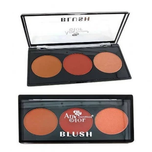 Blush 01