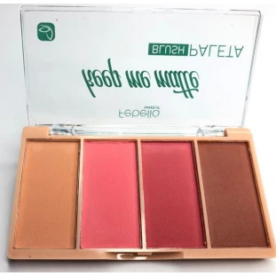 Blush febella 01