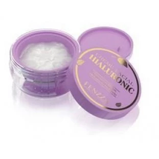 creme facial fenzza
