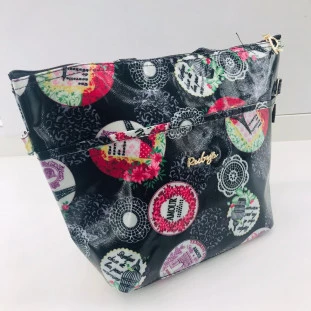 Necessaire 01