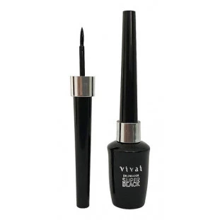delineador vivai 1