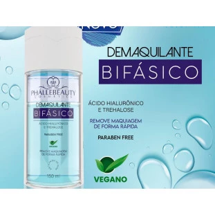 demaquilante phallebeauty