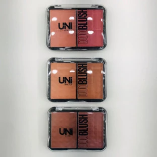 Duo Blush Geral