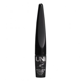 Delineador Roller Liner 01
