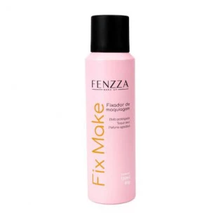 Fixador de Maquiagem Fenzza