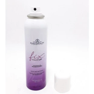 Fixador de Maquiagem Phallebeauty