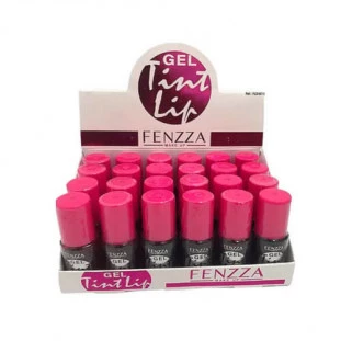 Gel Tint Lip Fenzza