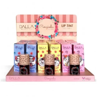 Lip Tint Geral 