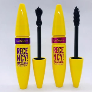 Mascara de Cílios Geral