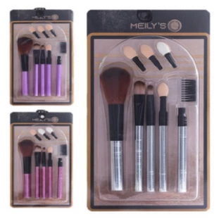 kit pincel1