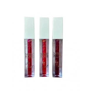 Lip Tint Miss Rose