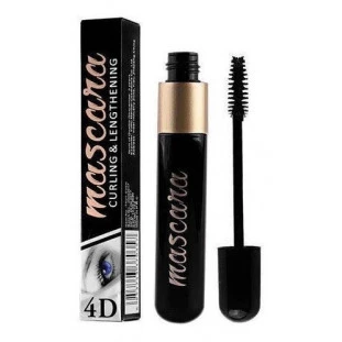 Mascara de Cilios