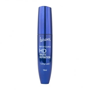 Mascara HD 