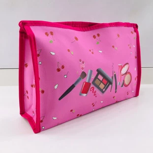 Necessaire C08H 01