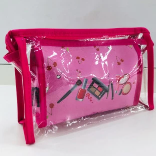 Necessaire Menor 01