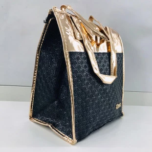 Necessaire C932L 01
