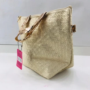 Necessaire C963L 07