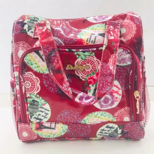 Necessaire d053 01