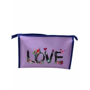 Necessaire NEC-C08J Cor 01