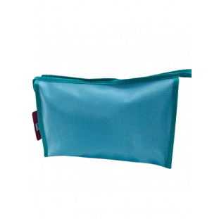 Necessaire NEC-C08K Cor 01