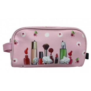 Necessaire Nec-C10H Cor 01