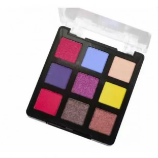 Paleta AnyFlor