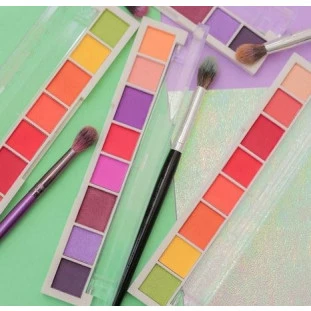 paleta Jasmyne
