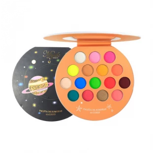 paleta universe2