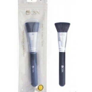 Picel Kabuki Reto CSN