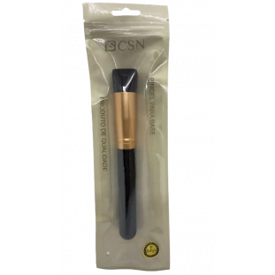 Pincel Para Base CP-36-B CSN