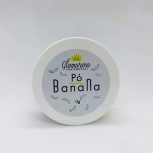 Po Banana 01 