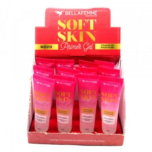 Primer Gel 01