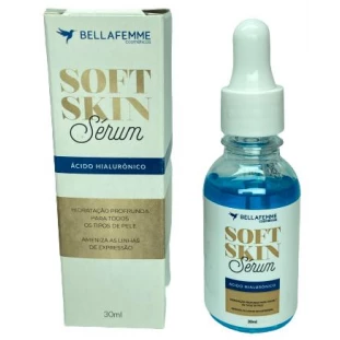 Serum Acido Hialuronico 01
