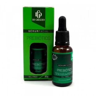 Sérum preobótico