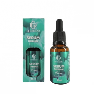 Sérum Thermal