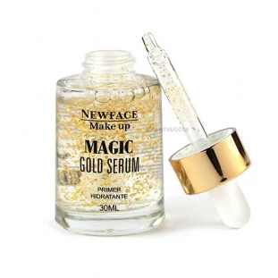 Serum primer Hidratante