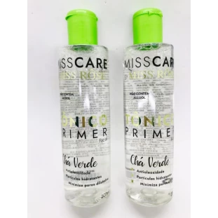Tonico Primer Facial 02