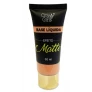 Base Liquida Matte City Girls 01