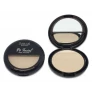 Po Compacto Facial 01