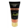 Base Liquida Matte City Girls 02