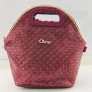 Necessaire C949L 03
