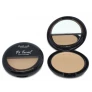 Po Compacto Facial 02