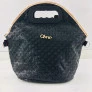 Necessaire C949L 04