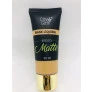 Base Liquida Matte City Girls 03