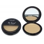 Po Compacto Facial 03