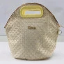 Necessaire C949L 05