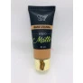 Base Liquida Matte City Girls 04