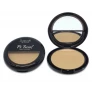 Po Compacto Facial 04