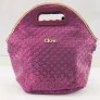 Necessaire C949L 06